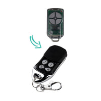 Thumbnail for Garador GDO11 v1 GDO-11v1 GDO-11 Ero Garage Door Remote Replacement