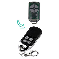 Thumbnail for Garador GDO11 v1 GDO-11v1 GDO-11 Ero Garage Door Remote Replacement