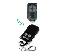 Thumbnail for ATA PTX5 V2 TrioCode Garage Door Remote Dominator Replacement