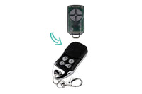 Thumbnail for Garador GDO11 v1 GDO-11v1 GDO-11 Ero Garage Door Remote Replacement
