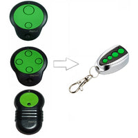 Thumbnail for Merlin M832 M842 M844 Series Compatible Garage Remote Control Replacement