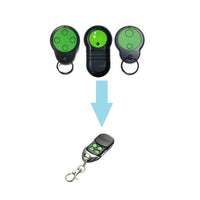 Thumbnail for Merlin M842 M832 M844 Garage Remote Replacement