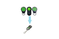 Thumbnail for Merlin M842 M832 M844 Garage Remote Replacement