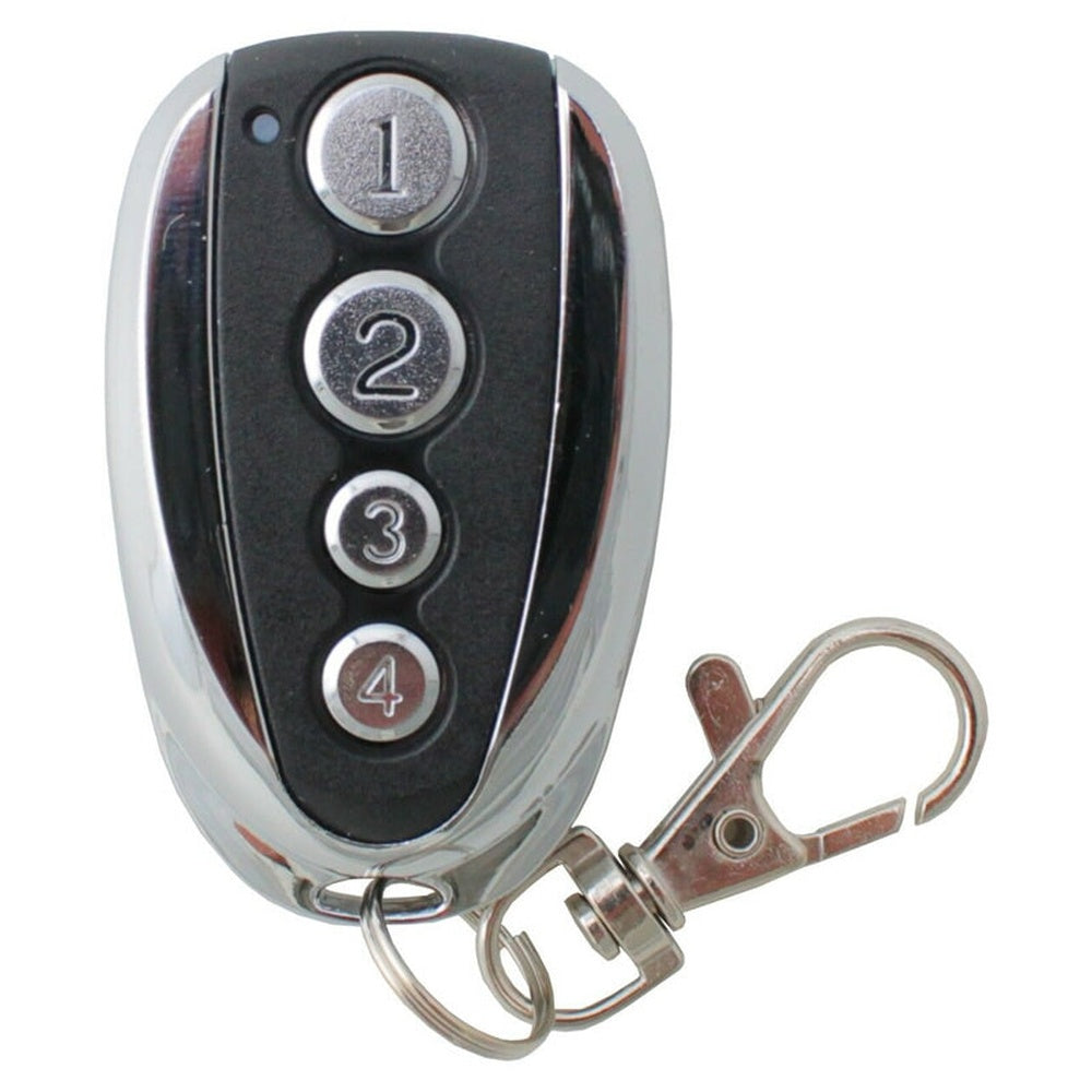 Doorworks DC800N/DC1200N Compatible Remote