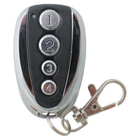 Thumbnail for Doorworks DC800N/DC1200N Compatible Remote