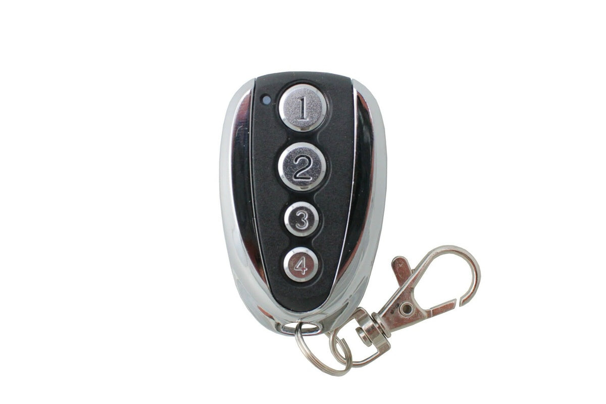 Doorworks DC800N/DC1200N Compatible Remote