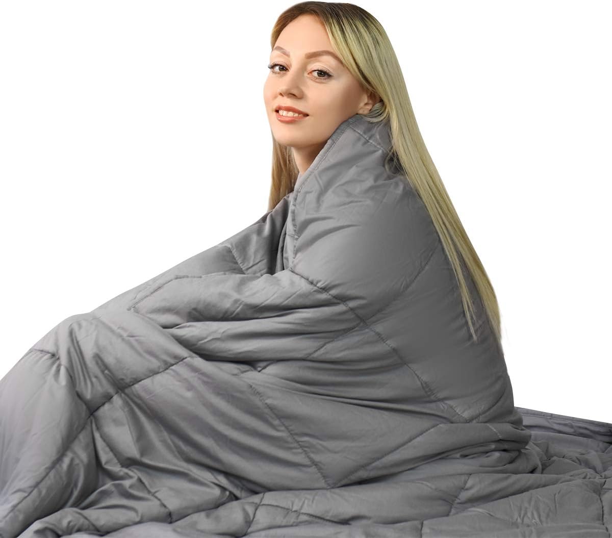 Weighted Blanket 9KG