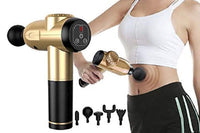 Thumbnail for Massage Gun