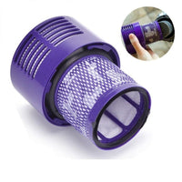 Thumbnail for Dyson Filter V10 SV12 Vacuum Cleaner Replacement