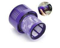 Thumbnail for Dyson Filter V10 SV12 Vacuum Cleaner Replacement