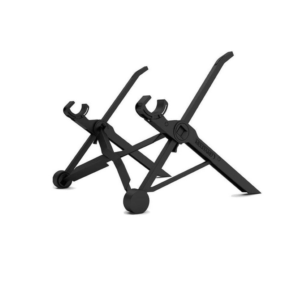 NextStand K2 improving posture for computer users