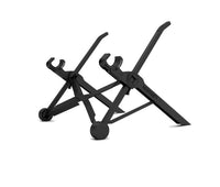 Thumbnail for Laptop Stand NextStand K2