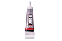 Thumbnail for Glue Adhesive B7000 For Mobile Phone(50ml)
