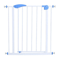 Thumbnail for Baby Safety Gate