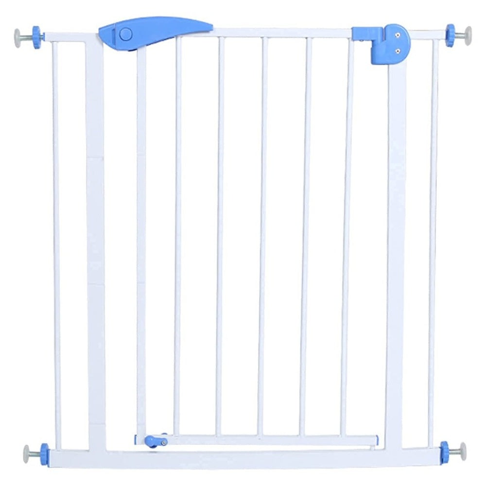 Baby Safety Gate
