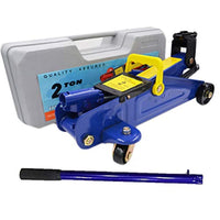 Thumbnail for Close-up of safety valve label