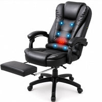 Thumbnail for Office Chair Computer Chair