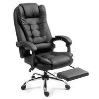 Thumbnail for Office Chair Computer Chair