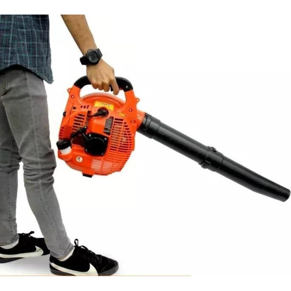 Leaf Blower Petrol