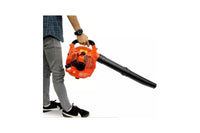 Thumbnail for Leaf Blower Petrol
