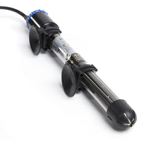Thumbnail for Two suction cups for mounting