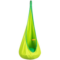 Thumbnail for Kids Swing Chair Hammock Seat