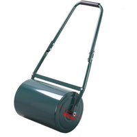 Thumbnail for Garden Grass Lawn Roller 30L