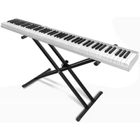 Thumbnail for Keyboard Piano Stand