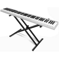 Thumbnail for Keyboard Piano Stand