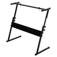Thumbnail for Keyboard stand suitable for home use
