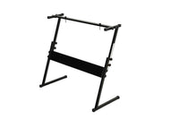 Thumbnail for Keyboard stand suitable for home use