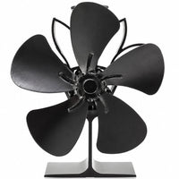 Thumbnail for Stove Fan Fireplace Fan