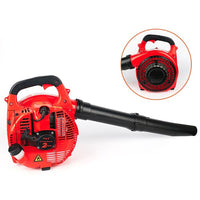 Thumbnail for Leaf Blower Petrol