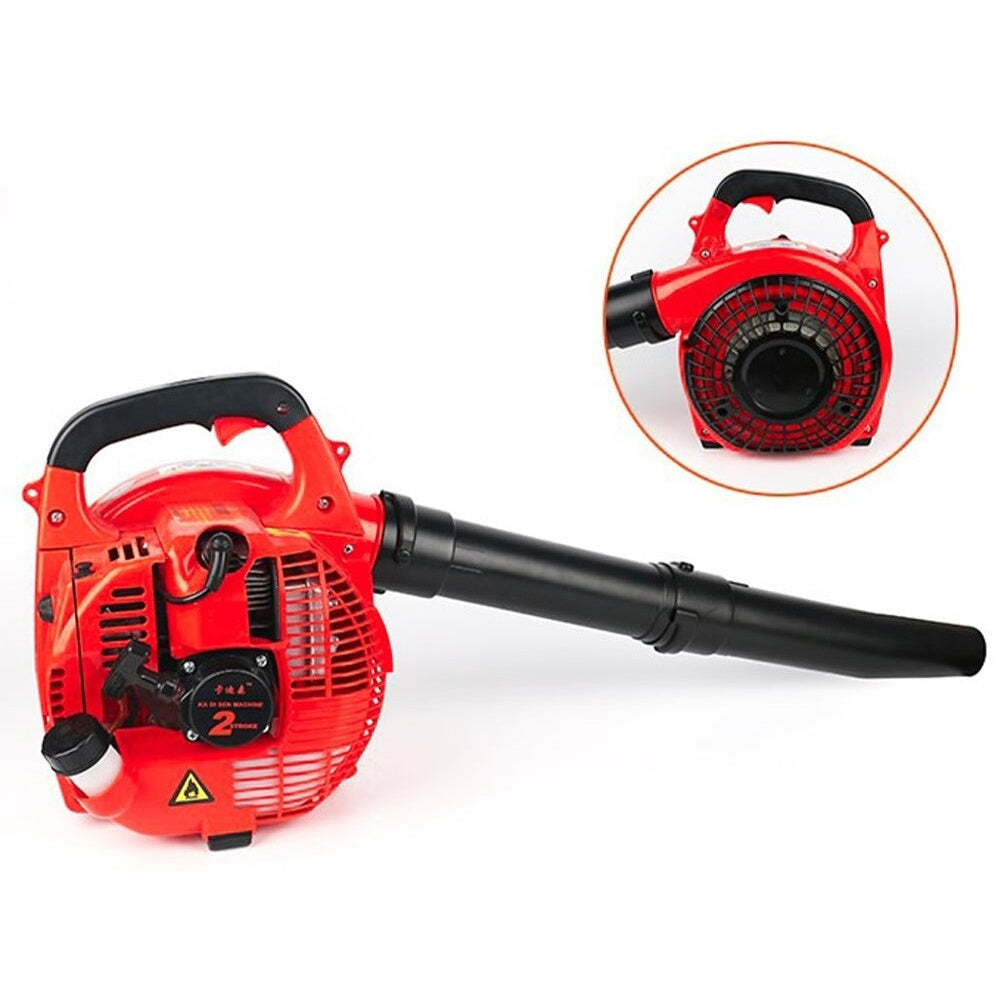 Leaf Blower Petrol