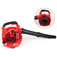 Thumbnail for Leaf Blower Petrol