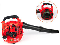Thumbnail for Leaf Blower Petrol
