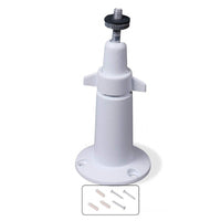 Thumbnail for Outdoor waterproof metal mount for security cameras