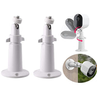 Thumbnail for Lightweight metal mount with oxidation resistance