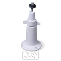 Thumbnail for Adjustable Outdoor Metal Mount for Arlo, Arlo Pro, Arlo Pro 2, Arlo Pro 3