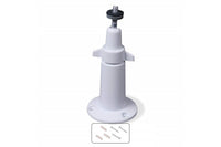 Thumbnail for Mount fixed on wall holding Arlo Pro camera