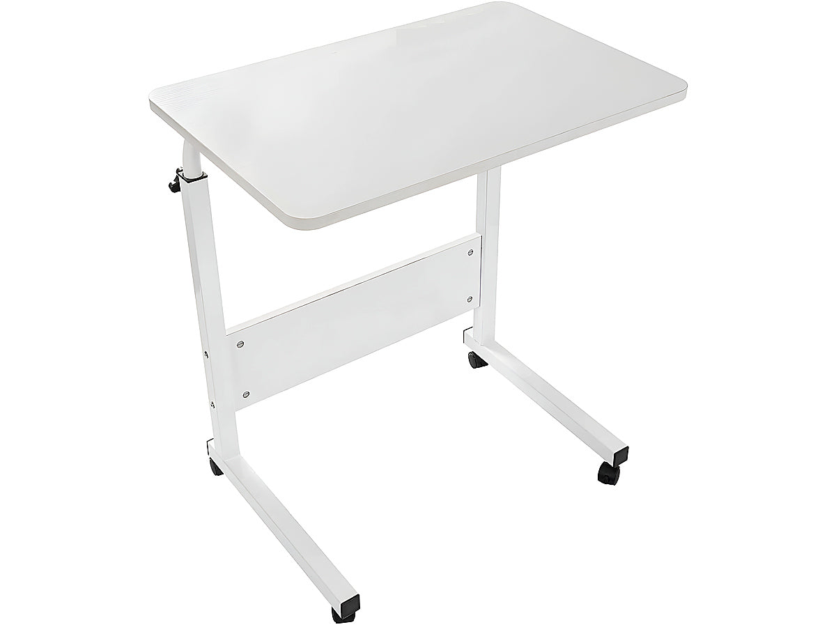 Laptop Desk Table Adjustable Height