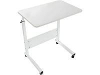 Thumbnail for Laptop Desk Table Adjustable Height