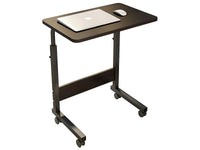 Thumbnail for Laptop Table Desk
