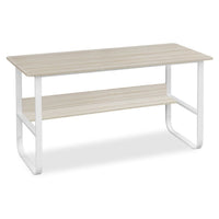 Thumbnail for Computer desk suitable for home office or study room