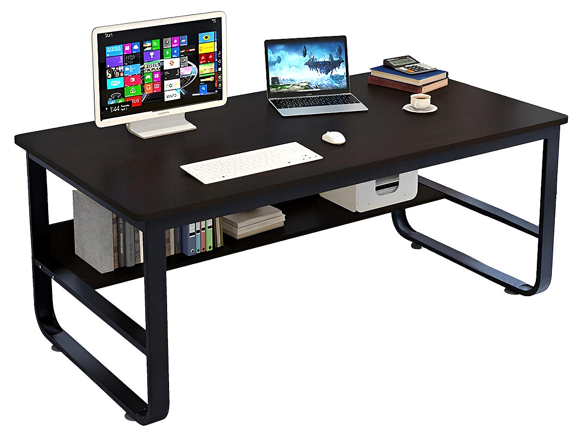 Computer Desk Table Office Desk Table