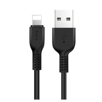 Thumbnail for HOCO Lightning Cable 3M