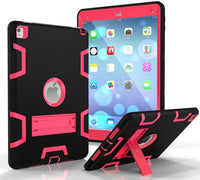 Thumbnail for iPad Pro Case 10.5