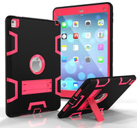 Thumbnail for iPad AIR Protect Case