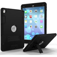 Thumbnail for Raised lip protection around screen and camera