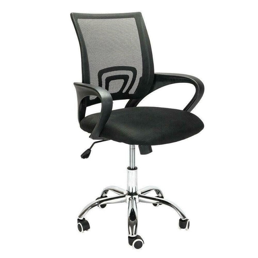 Office Chair Computer Chair